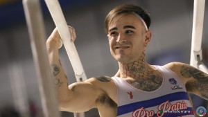 gam serie a1 foto simone ferraro sf105082 copia